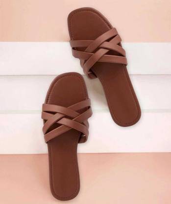 Deals4you Women Flats