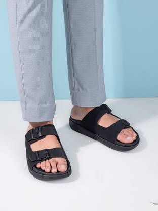 Roadster Men Sandals