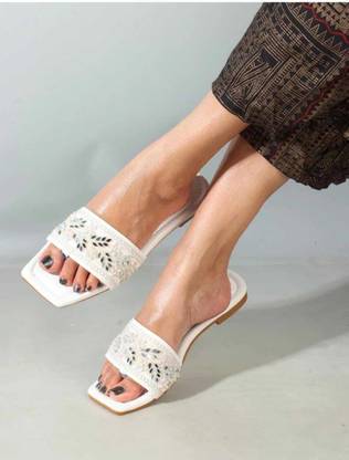 Deals4you Women Flats