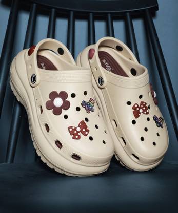 action ONTC-15 Women Heels