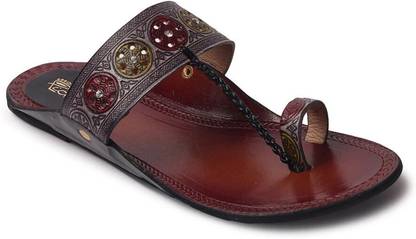 Picktoes PT-540 Lightweight Comfort Summer Trendy Premium Stylish Party disigin Women Flats