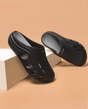 Abros Men Clogs