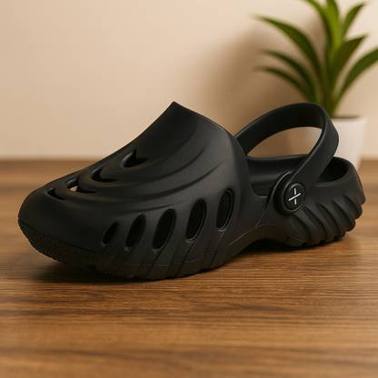 KILLER Men Sandals