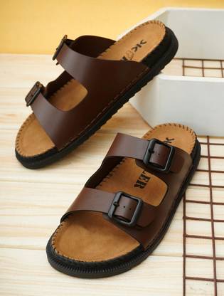 KILLER Men Sandals