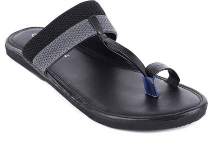 CANVI Men Sandals