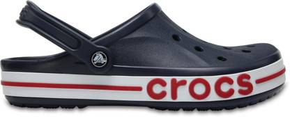 CROCS Bayaband Men Casual