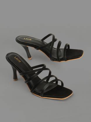 LAVIE Women Heels