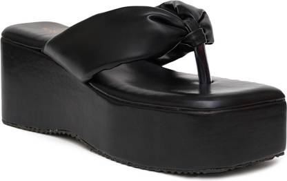 PLANET WALK Heels Sandals Lightweight, Breathable, Comfortable Everyday Cushioned Insole Women Heels