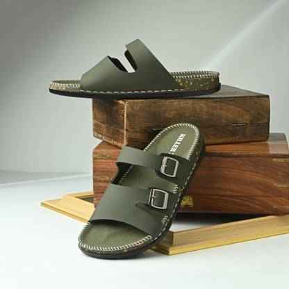 KILLER Men Sandals