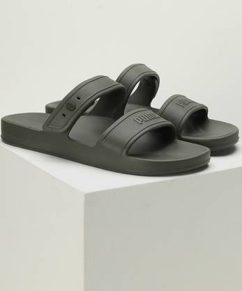 PUMA Coscon Men Casual