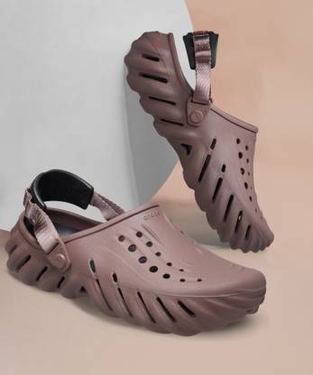 CROCS Men Clogs