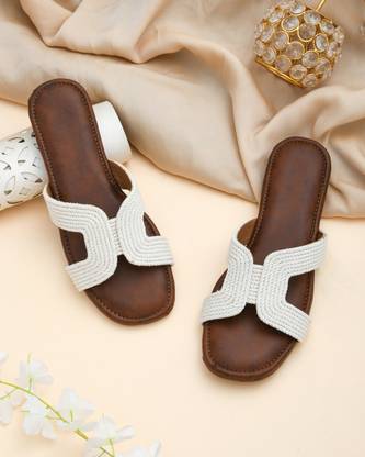 AMAZING TRADERS Women Flats