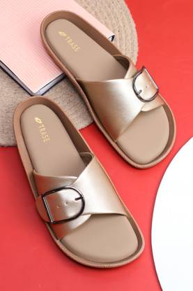 TRASE Women Casual
