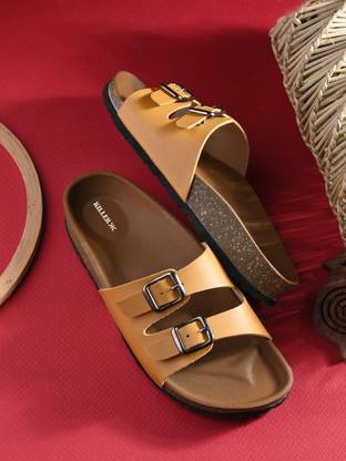 KILLER Women Flats