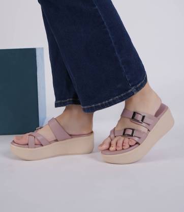 Shezone Women Heels