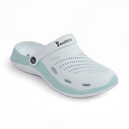 Smoothlite Men Clogs