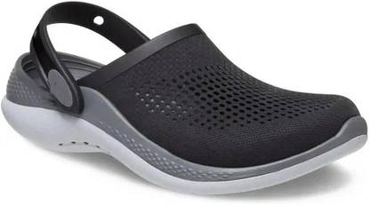 Souk 360 ride lite Souk Men Clog Clogs Men Clogs