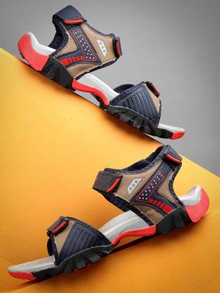 asian Men Sandals
