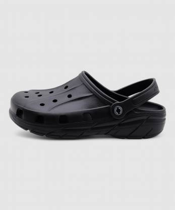 RED TAPE Men Clogs