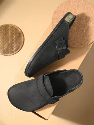 aadi Men Sandals