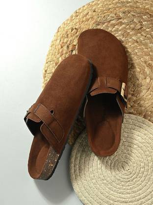 Layasa Men Sandals
