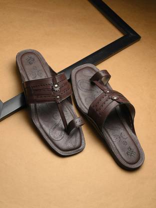 House of Pataudi Men Flats