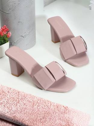 Dressberry Women Heels