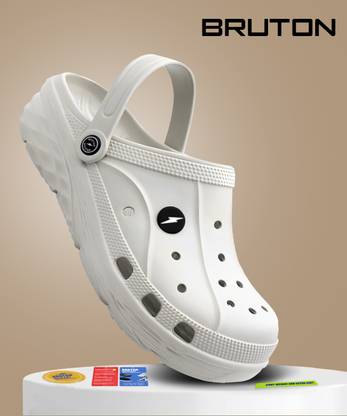 BRUTON Men Sandals