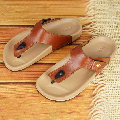 Mochites Men Casual