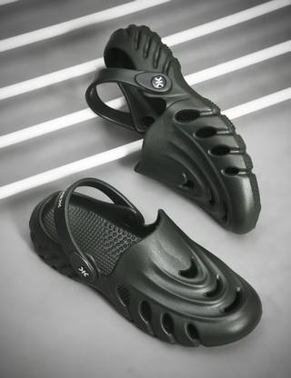 KILLER Men Sandals