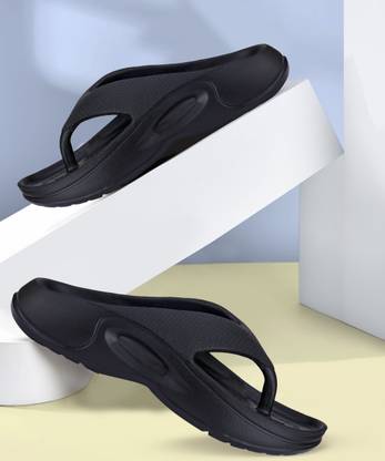BERSACHE Men Men Sandals Flip Flops