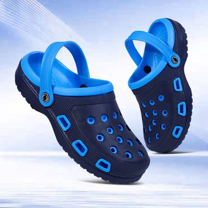 AD-FOAM Men Sandals