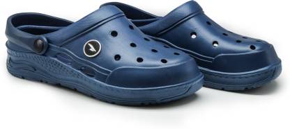asian Men Clogs