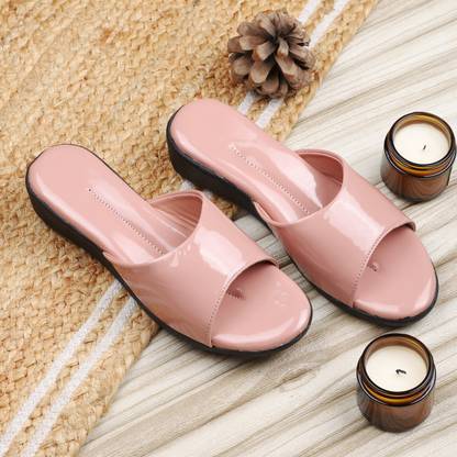 SKOLL Women Wedges