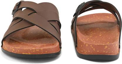 Cococart Men Sandals