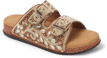 ANOUK Women Flats