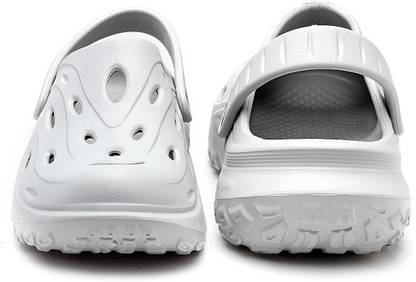 BERSACHE Men Flip Flops