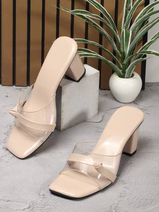 KILLER Women Wedges
