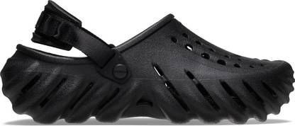 CROCS Echo Men Clogs