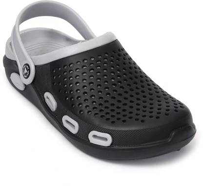 CLYMB Men Clogs