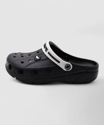 RED TAPE Men Clogs