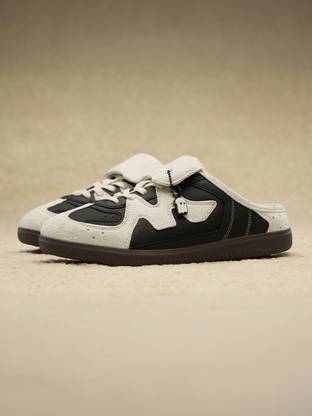 The Souled Store Men Casual