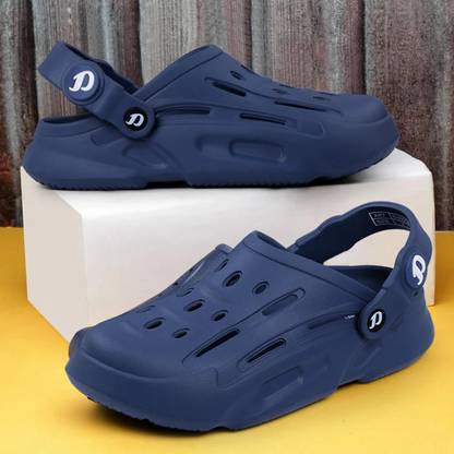 DOCTOR EXTRA SOFT Men Sandals