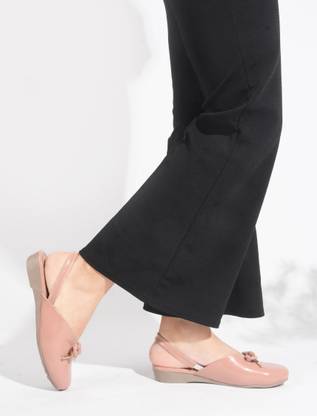 Froh Feet Women Bellies