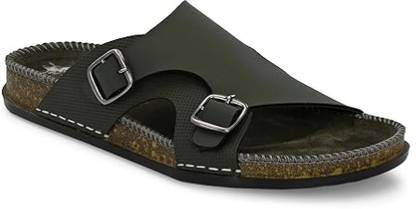 ERIX Men Sandals