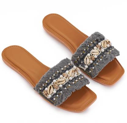 RAVIS Women Flats
