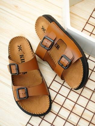 KILLER Men Sandals
