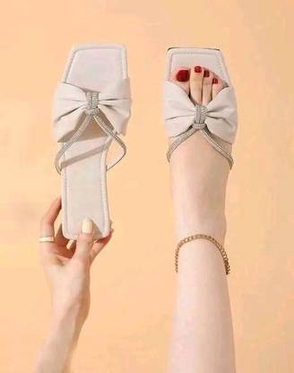 laporra Women Flats