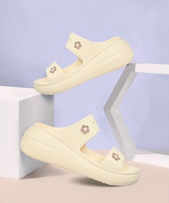 MAX Women Heels