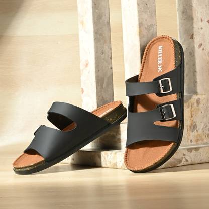 KILLER Men Sandals